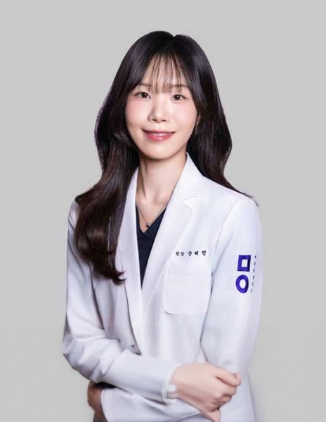 장혜령 원장