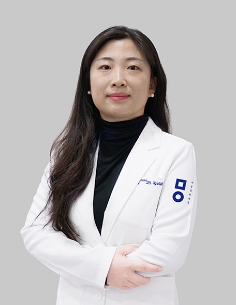 정미래 원장