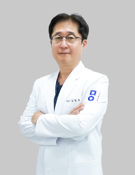 김정욱 원장