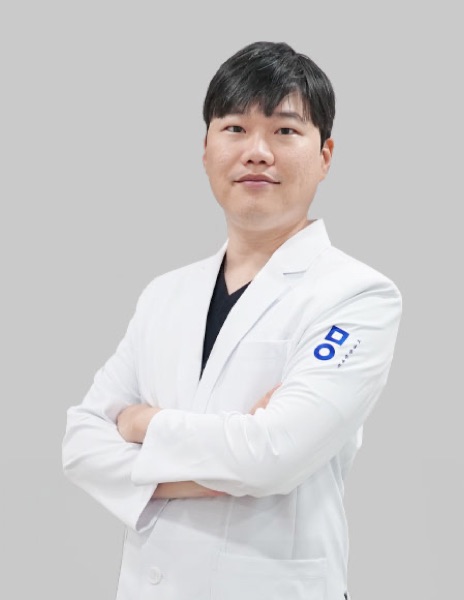 이재형 원장