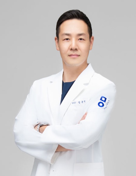 임용석 병원장