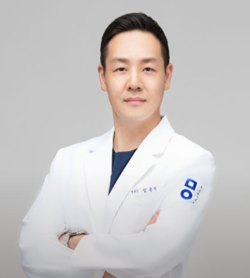 미올한방병원 강남본점 병원장 임용석